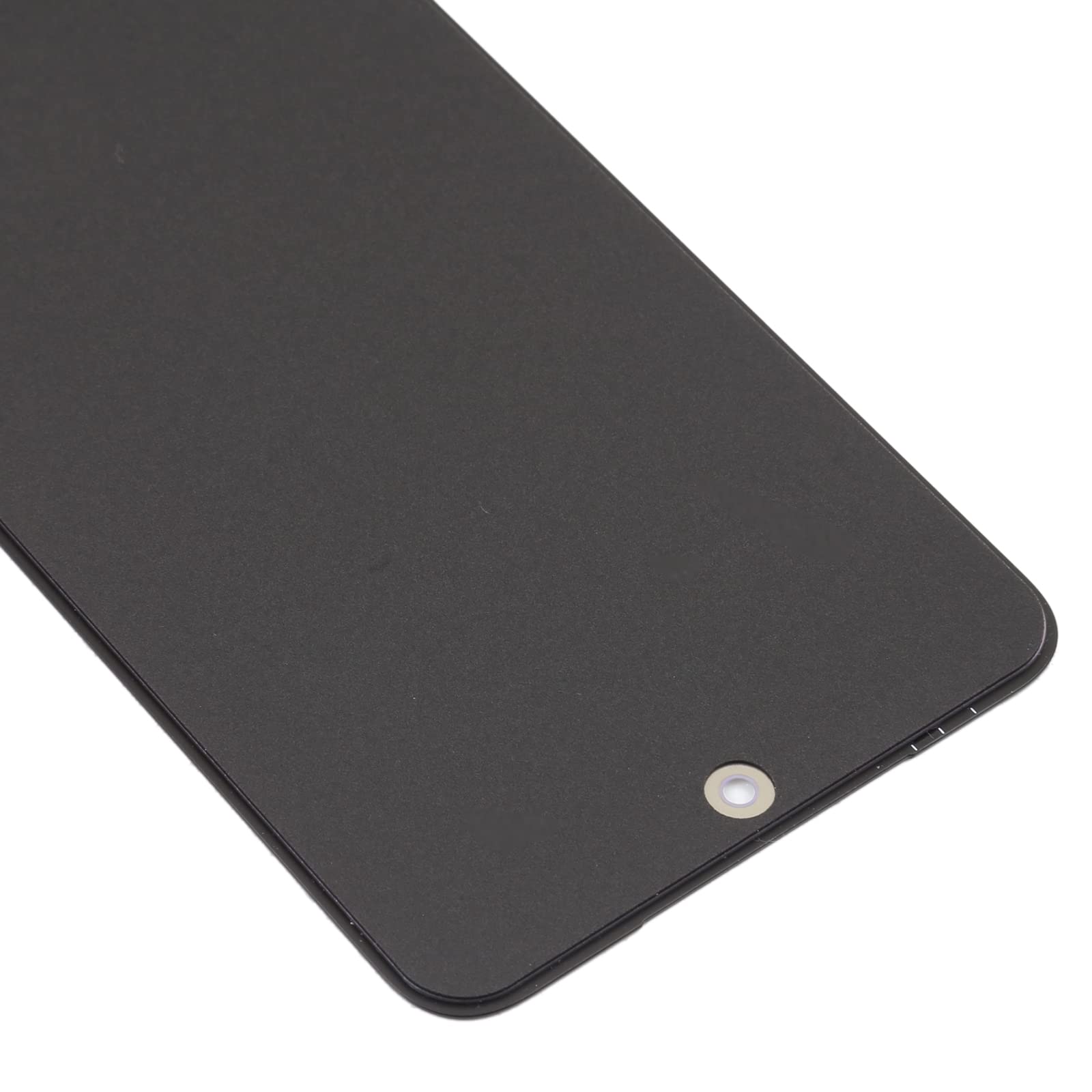 【新品・未使用】Redmi Note 11　3台セット Xiaomi「Redmi Note 11」国内発売、2,000円引きクーポン配布中